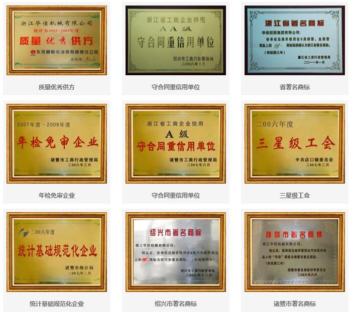 QQ截图20220517143405.jpg