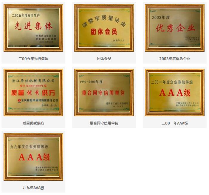 QQ截图20220517143421.jpg