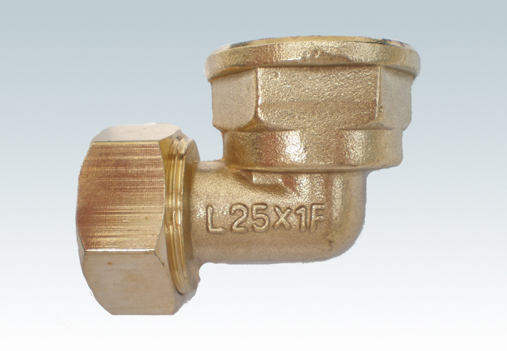 铝塑管铜接头L25×1F - 副本.jpg