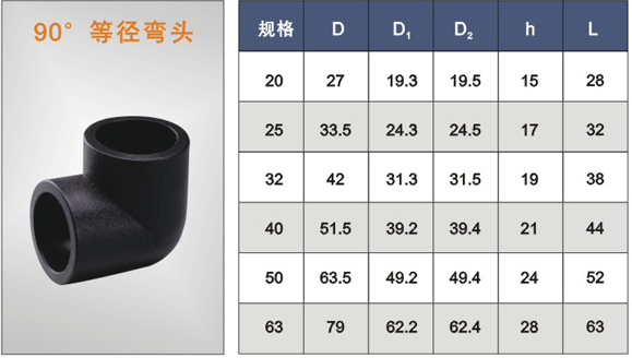 90°等径弯头 - 副本.jpg