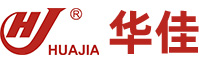 logo-华佳控股集团