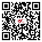 底部二维码-华佳控股集团